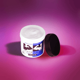 CREAM ORIGINAL - 4 OZ